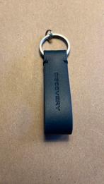 Land Rover Discovery, Verzamelen, Ophalen of Verzenden, Nieuw