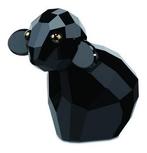Gezocht: Swarovski black Shady / Schaap gesigneerd, Ophalen of Verzenden, Nieuw, Figuurtje