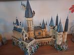 Lego Harry Potter Kasteel 71043, Ophalen, Zo goed als nieuw, Complete set
