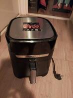 Tefal Airfryer - Perfect voor gezonde maaltijden!, Witgoed en Apparatuur, Airfryers, Ophalen of Verzenden