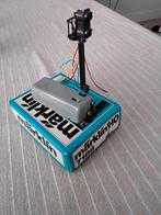 Marklin 7188, Hobby en Vrije tijd, Modeltreinen | H0, Wisselstroom, Wagon, Ophalen of Verzenden, Zo goed als nieuw