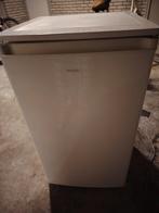 Fridge, Ophalen of Verzenden, Zo goed als nieuw