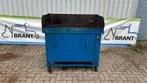 ontvettingsbak, Doe-het-zelf en Verbouw, Reinigingsmachines, Ophalen, Gebruikt, Overige typen
