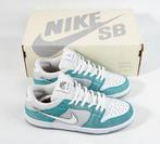 Nike Sb dunk April skateboards maat 40, Overige kleuren, Nieuw, NIKE, Ophalen of Verzenden
