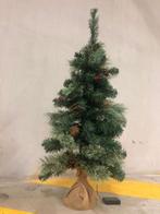 Kerstboompje met lampjes(AA), Diversen, Kerst, Ophalen, Zo goed als nieuw