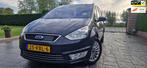 Ford Galaxy 1.6 SCTi Titanium 160 pk 7 persoons 1e Eig Nw AP, Voorwielaandrijving, Gebruikt, 4 cilinders, 1634 kg
