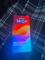Iphone 11 pro  met schade, Gebruikt, 75 %, Ophalen of Verzenden, Groen