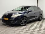 Renault Mégane Estate 1.4 TCe Expression Navi ECC LM17" PDC, Te koop, Benzine, Gebruikt, 56 €/maand