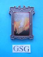 Gilde teken (Villa Volta pinset) nr. EPP337-02, Ophalen, Zo goed als nieuw, Button of Speldje