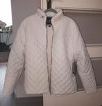 Trendy winterjas, nieuw m42, Royalty for me, Overige kleuren, Maat 42/44 (L), Ophalen of Verzenden