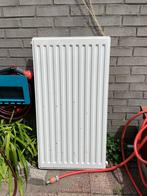 Radiator 50 * 90, Ophalen, Radiator, Minder dan 60 cm, 80 cm of meer