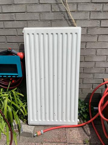 Radiator 50 * 90 beschikbaar voor biedingen
