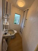 Stacaravan te koop in Bergambacht, Caravans en Kamperen, Stacaravans, Tot en met 4