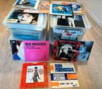 Partij Singles - Pop, Rock, Dance, etc., Gebruikt, 7 inch, Single, Ophalen of Verzenden