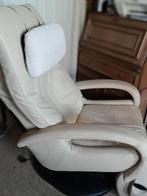 Relax fauteuil,  merk  Evermes BV., Ophalen of Verzenden, Gebruikt, 50 tot 75 cm