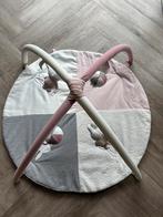 Babygym van Nijntje met 4 speeltjes, Ophalen of Verzenden, Gebruikt