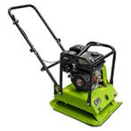 RILPLAAT ZI-RPE90C  De voorwaarts lopende trilplaat is bijzo, Tuin en Terras, Hand-tuingereedschap, Ophalen of Verzenden, Nieuw