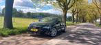 Audi TT 3.2 V6 Coupe Quattro 184KW AUT 2007 Zwart, Auto's, Automaat, TT, 74 €/maand, 3189 cc