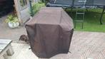 Brixton Gas Barbecue / Buitenkeuken, Tuin en Terras, Gasbarbecues, Ophalen, Gebruikt, Brixton