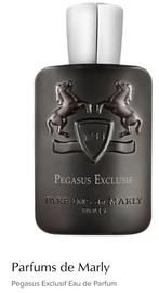 Parfums de Marly Pegasus Exclusif Eau de Parfum, Nieuw, Ophalen of Verzenden