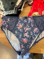 Elomi slip maat XXXL 3XL 48 NIEUW!! Nu €7,50 p.s, Ophalen of Verzenden, Slip