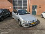 Mitsubishi Space Star 1.8 GDI Automaat, Origineel Nederlands, Te koop, Zilver of Grijs, 5 stoelen