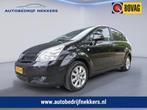 Toyota VERSO Corolla Verso1.8 VVT-I DYNAMIC7P., Auto's, Toyota, 65 €/maand, Gebruikt, 4 cilinders, 129 pk