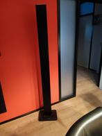 Stilnovo Vloerlamp, Modern, 150 tot 200 cm, Metaal, Zo goed als nieuw
