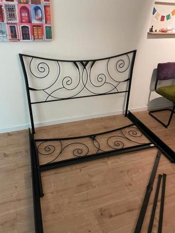bedframe gratis ophalen - afbeelding 10