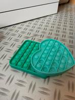 Twee leuke pop-its, Ophalen, Zo goed als nieuw, Knutselen