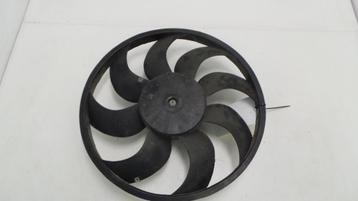 FIAT PUNTO EURO4 [ENGINE_COOLING_MOTOR] 2009 beschikbaar voor biedingen