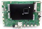 58PUS8545/12 715GA006-M0E-B01-005K 703TQKPL008, Audio, Tv en Foto, Televisie-accessoires, Verzenden, Zo goed als nieuw