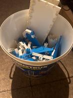 Construx Fisher-Price Bouwpakket, Gebruikt, Ophalen, Overige merken, Groter dan 1:32