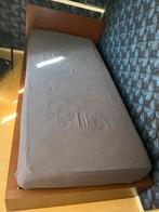 Ikea bed gratis op te halen, Ophalen, Gebruikt, 90 cm, Eenpersoons