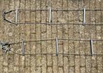 Speleo ladder - FASAA - Inox - 5 meter, Ophalen of Verzenden, Nieuw, Overige typen