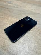 iPhone 12 Mini 128GB, 128 GB, IPhone 12 Mini, Zwart, Ophalen of Verzenden