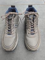 Herenschoen Bjorn Borg, maat 44, Overige kleuren, Overige typen, Nieuw, Ophalen of Verzenden