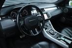 Land Rover Range Rover Evoque 2.0 Si 4WD Dynamic | PANO - Me, Auto's, Land Rover, Automaat, Euro 5, Wit, Bedrijf