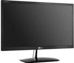 LG Led monitor 18,5 inch nieuw in doos, Computers en Software, Monitoren, Nieuw, Ophalen of Verzenden