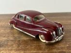 Dux BWM 501 Donker Rood, Ophalen of Verzenden