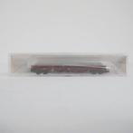 Fleischmann 828901 DB rongenwagen OVP N, Hobby en Vrije tijd, Modeltreinen | N-Spoor, Info@roco.cc, Gebruikt, Gelijkstroom, Verzenden