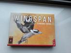 Wingspan: Oceanië –Zo goed als nieuw, Hobby en Vrije tijd, Gezelschapsspellen | Bordspellen, Een of twee spelers, Ophalen, Zo goed als nieuw