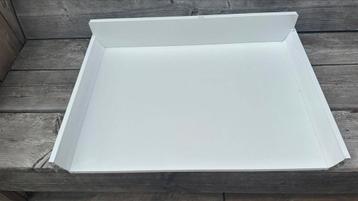 IKEA maximera lades - afbeelding 5