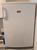 Zanussi Koelkast tafelmodel zonder vriesvak., Ophalen, Zonder vriesvak, Minder dan 85 cm, 100 tot 150 liter