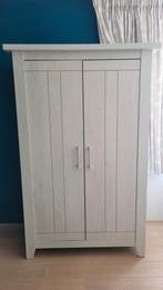 kleding kast en kommode, Ophalen, Gebruikt, Jongetje of Meisje