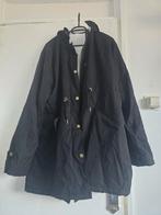 Nieuwe Dames Winterjas XXXL, Ophalen of Verzenden, Nieuw, Maat 46/48 (XL) of groter, Zwart