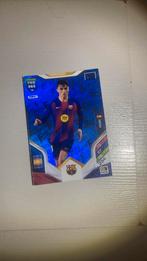 Mooie kaartjes, goedkoop!!!, Ophalen of Verzenden, Zo goed als nieuw, Plaatje