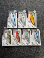 Zilla Glider, Ophalen, Nieuw, Overige typen