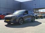Ford Kuga 2.5 PHEV ST-Line X - HUD - 19 inch - WINTER PACK, Gebruikt, Euro 6, 4 cilinders, Plug-in hybride