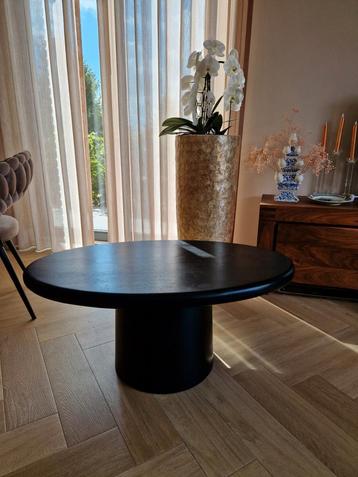 Lifestyle Clarksville salontafel beschikbaar voor biedingen